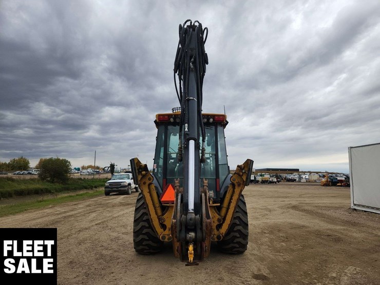2014-deere-410k-image-7