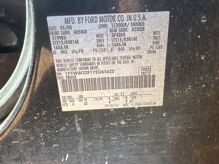 2000-ford-2000-image-14