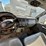 2013-ford-f750-xl-image-78