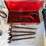 milwaukee-grinder/-senco-nailer/-fairmount-wrenches-image-3