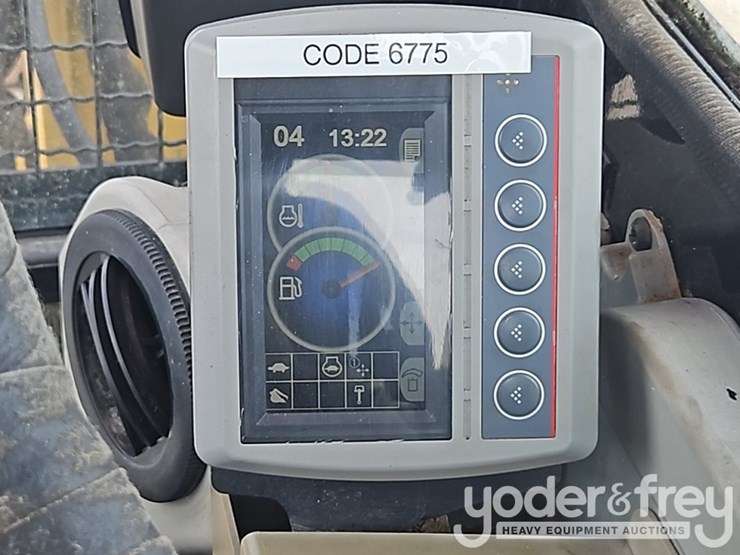 caterpillar-305cr-image-38