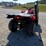 2000-kawasaki-kvf300-image-7