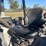 2018-caterpillar-415f2-il-image-32