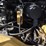 2011-caterpillar-908h-image-37