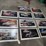 1980-1985-chevrolet-dealer-poster-display-image-1