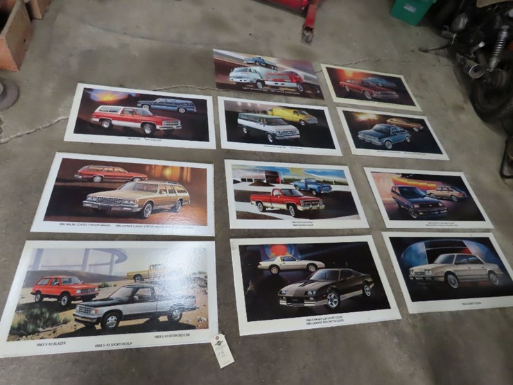 1980-1985-chevrolet-dealer-poster-display-image-1