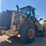 2016-caterpillar-950m-image-4