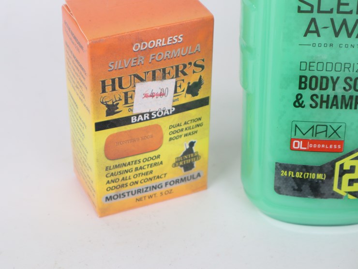#74-•-#4290-•-cover-your-scent-this-hunting-season-image-6