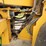 2015-volvo-l70h-image-23