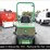 2010-john-deere-1565-image-15