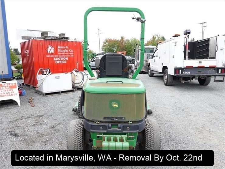2010-john-deere-1565-image-15