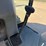 caterpillar-420d-it-image-26