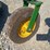 john-deere-513-image-13