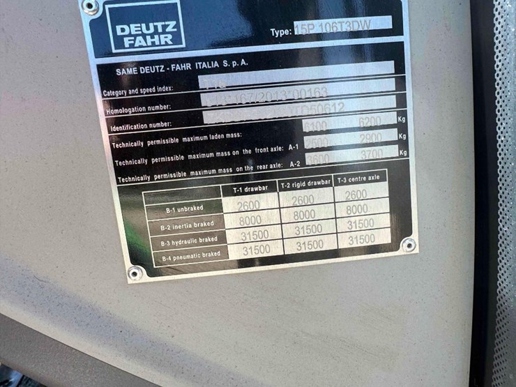 deutz-fahr-5110g-image-32