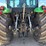 deutz-fahr-5110g-image-13