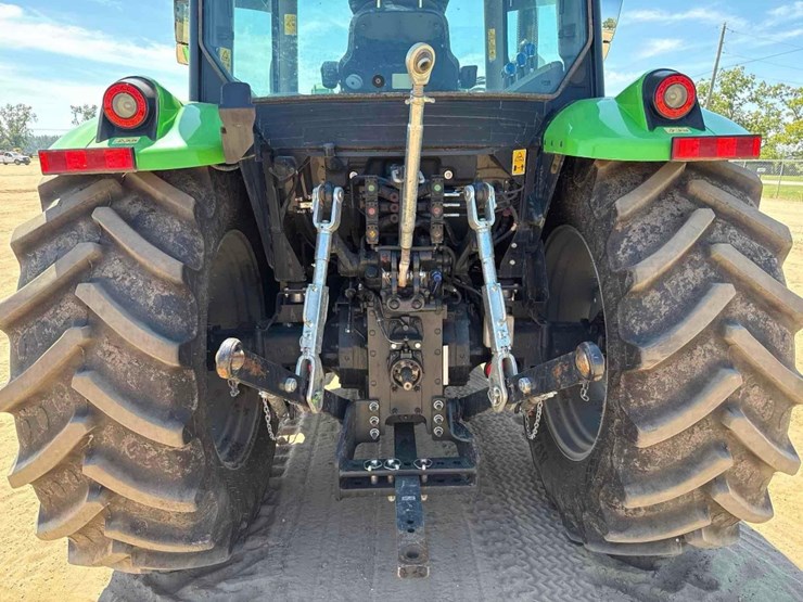 deutz-fahr-5110g-image-13