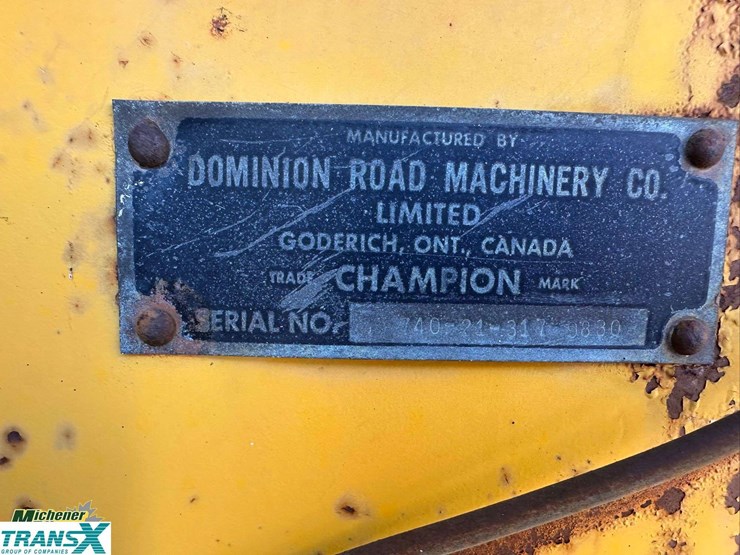 1976-champion-740-image-15