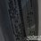 2019-ford-f450-image-24