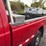 2008-ford-f250-image-10