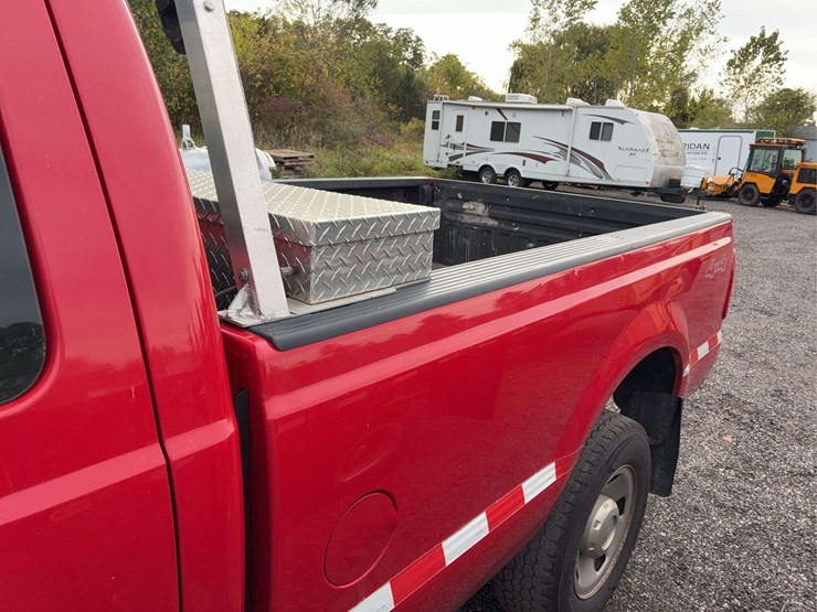 2008-ford-f250-image-10