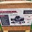 unused-landhonor-lhr-ew20000-electric-winch-image-3