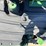 2016-john-deere-9620rx-image-74