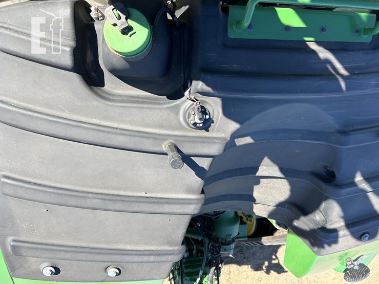 2016-john-deere-9620rx-image-74