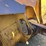 2003-deere-824j-image-9