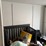 #203-•-magnolia-mobile-home-image-35