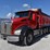 2018-kenworth-t880-image-9