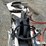 2012-terex-commander-5050-image-60