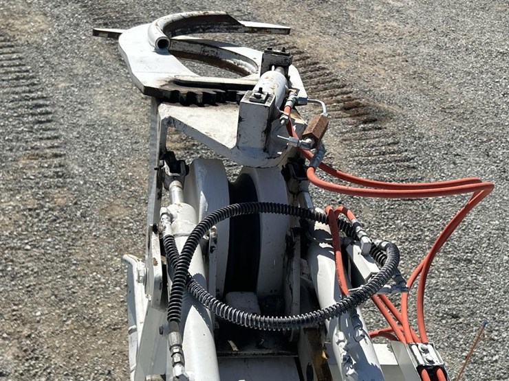 2012-terex-commander-5050-image-60