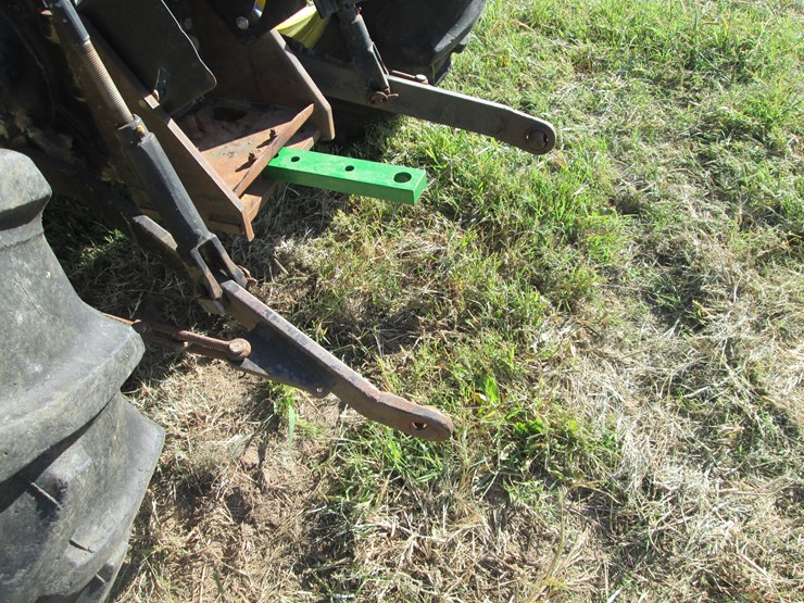 2001-john-deere-5205-image-7
