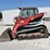 2020-takeuchi-tl12r2-image-14
