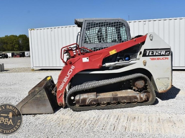 2020-takeuchi-tl12r2-image-14