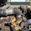 2009-kenworth-t800-image-36