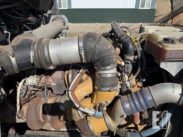 2009-kenworth-t800-image-36