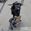 idrive-tds-2010h-projack-electric-trailer-dolly,-max-lift-capacity-10,000lbs,-max-gross-trailer-weight-20,000lbs-image-3