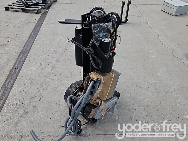 idrive-tds-2010h-projack-electric-trailer-dolly,-max-lift-capacity-10,000lbs,-max-gross-trailer-weight-20,000lbs-image-3