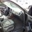 2011-audi-q5-image-6