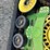 2016-john-deere-9620rx-image-60