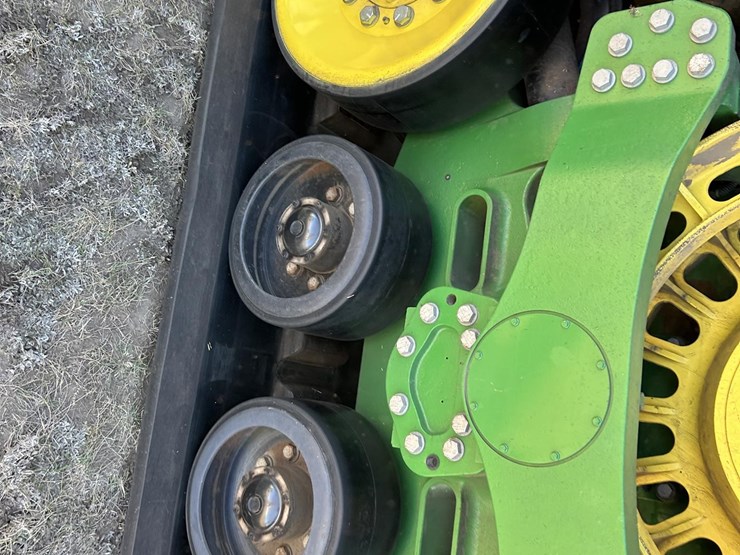 2016-john-deere-9620rx-image-60