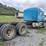 1996-mack-ch613-image-5