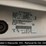 2004-ford-expedition-image-14