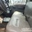 2007-ford-f450-image-28
