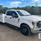 2019-ford-f350-xl-image-2