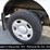 2007-ford-f150-image-13
