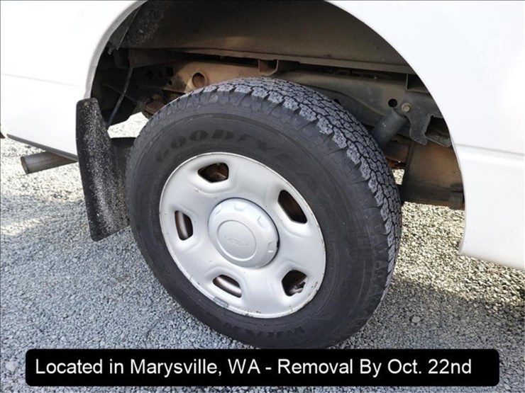 2007-ford-f150-image-13