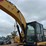 2017-caterpillar-330fl-image-21
