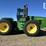 john-deere-8760-image-8